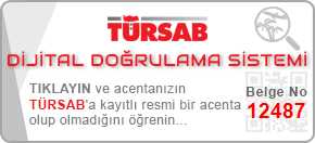 tursab