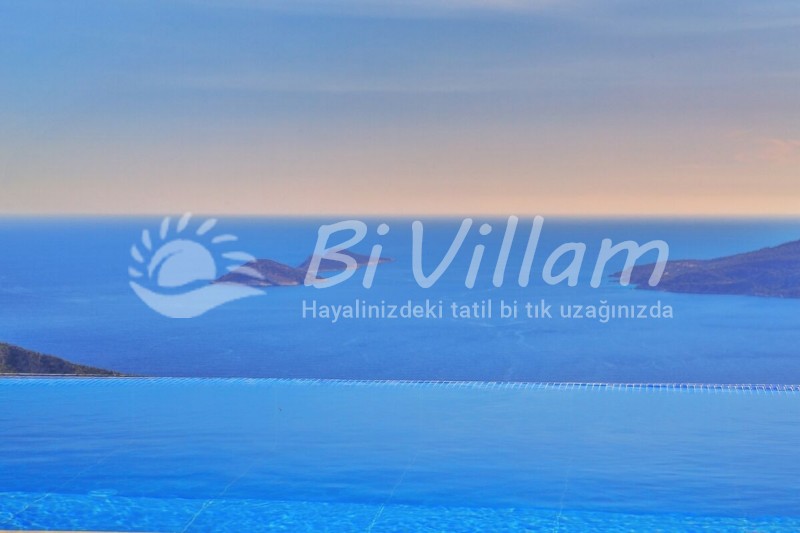Villa Zeugma-