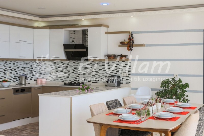 Villa Hyperion-
