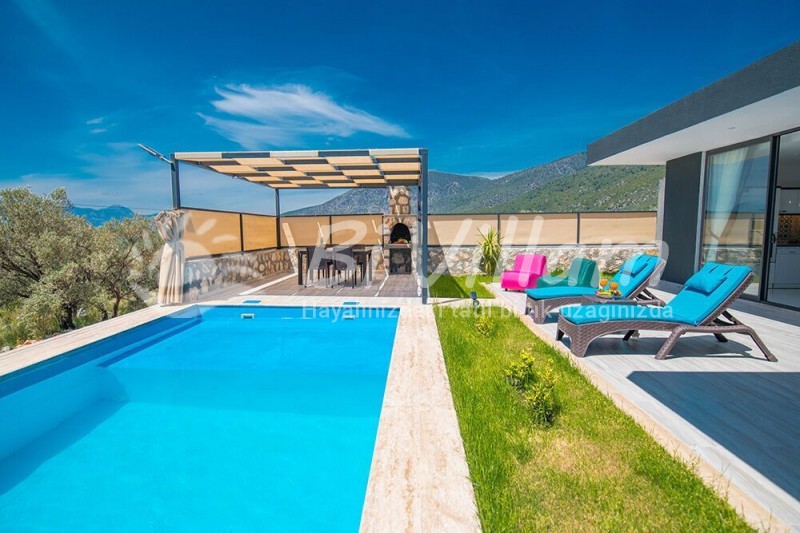 Villa Amadora