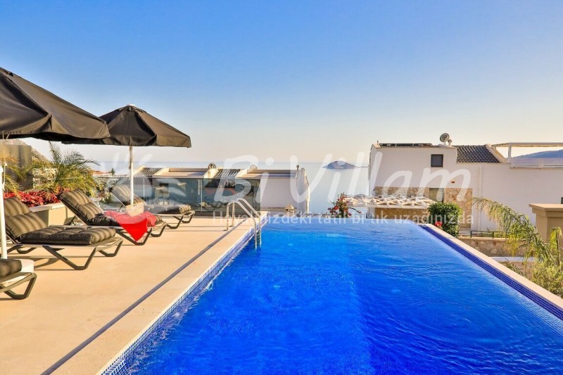 Villa Dream