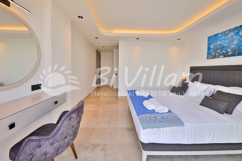 Villa Dream