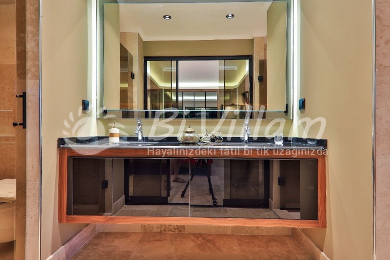 Villa Dream