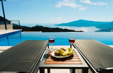 Villa Utopia 1-