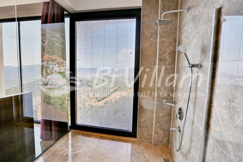 Villa Utopia 1