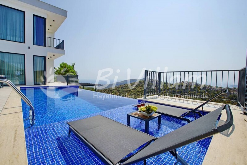 Villa Utopia 2