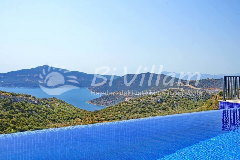 Villa Utopia 2