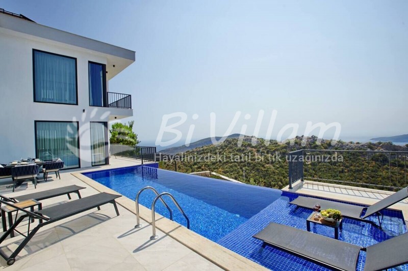 Villa Utopia 2