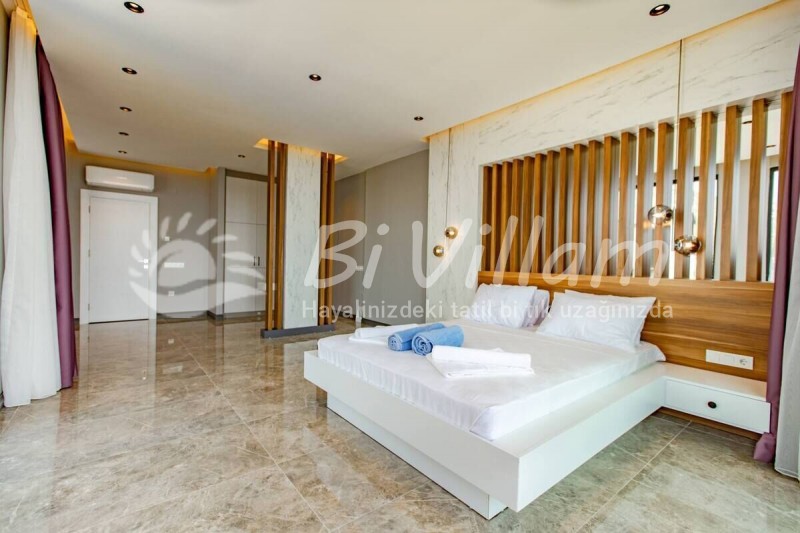 Villa Utopia 2