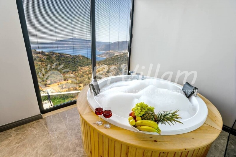 Villa Utopia 2