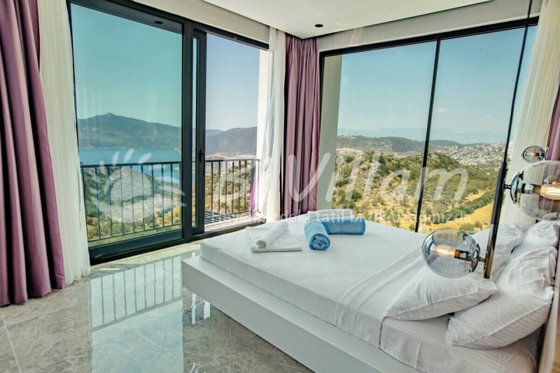 Villa Utopia 2