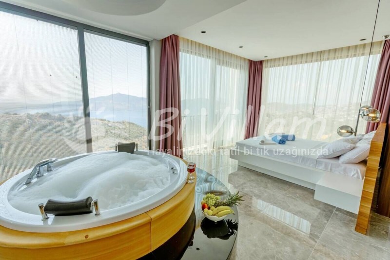 Villa Utopia 2