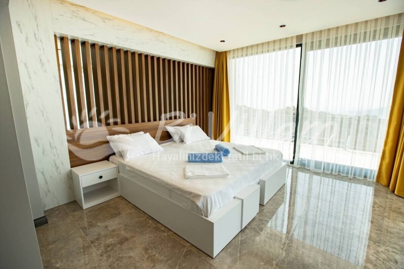 Villa Utopia 2
