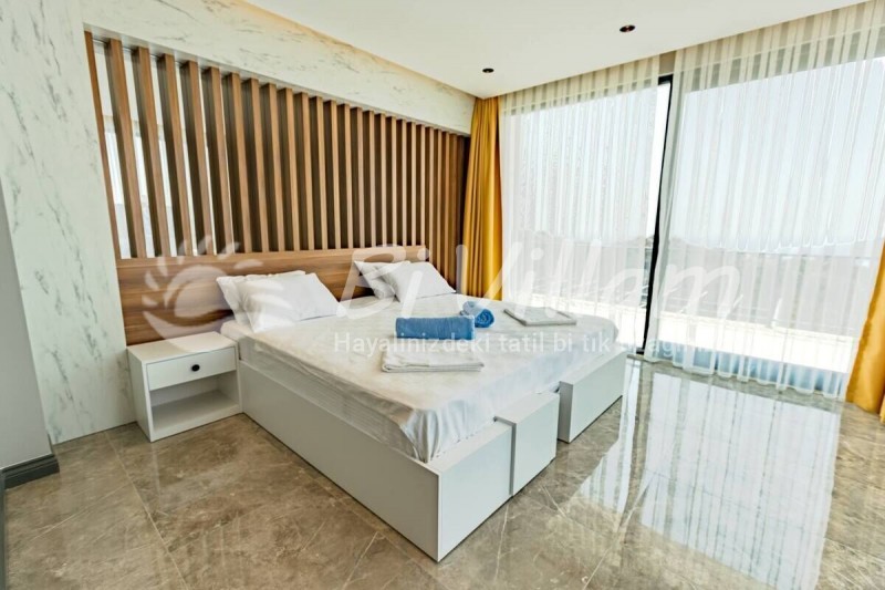 Villa Utopia 2