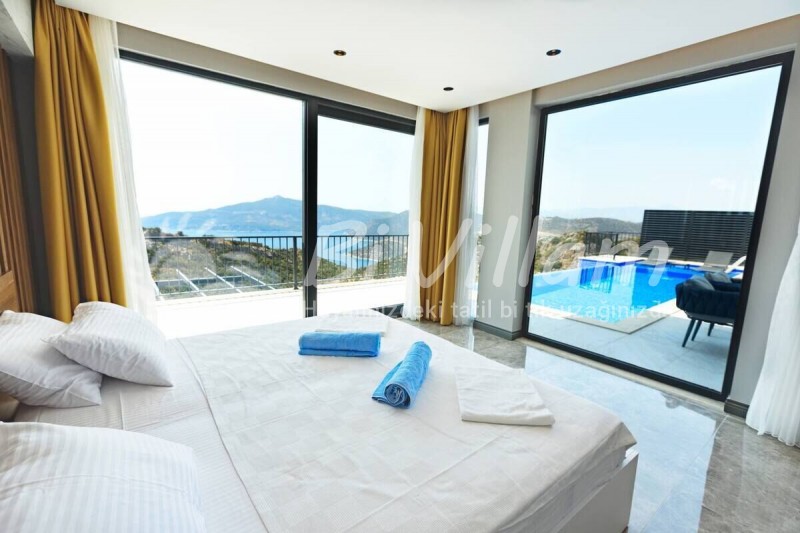 Villa Utopia 2