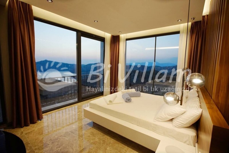 Villa Utopia 2