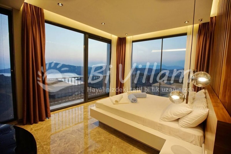 Villa Utopia 2