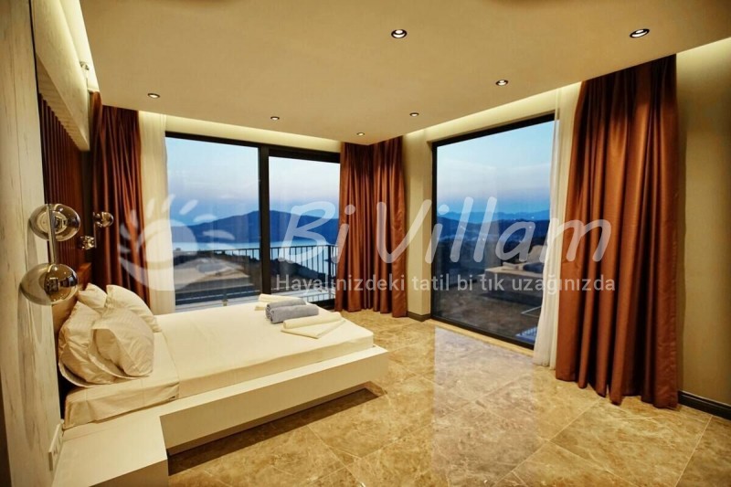 Villa Utopia 2