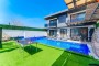 Villa Bal Yeşilköy