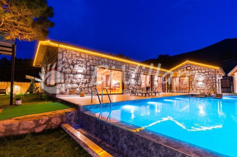 Villa Eflin