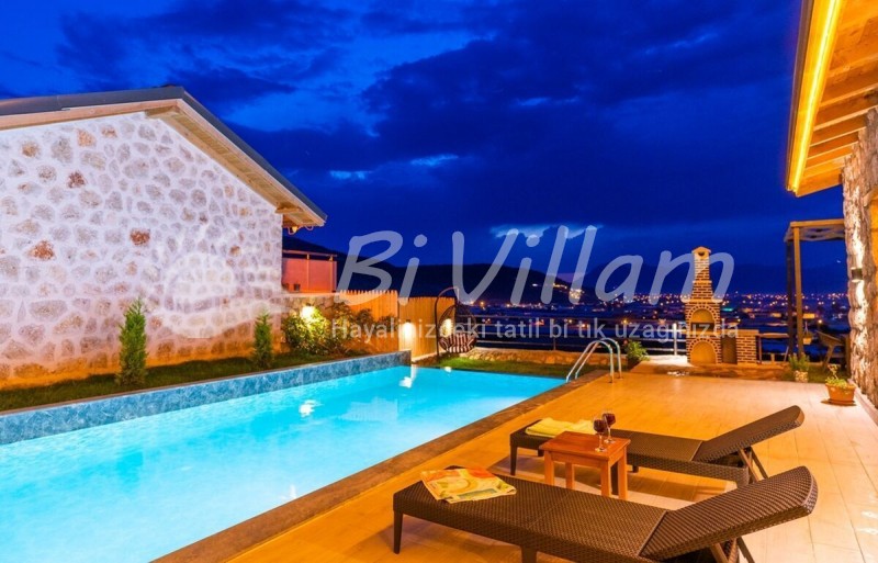 Villa Eflin