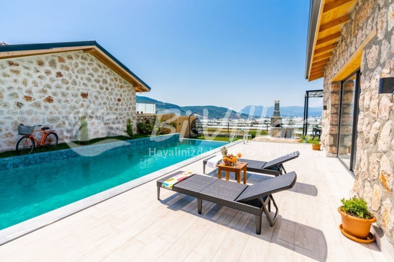 Villa Eflin