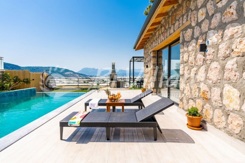 Villa Eflin