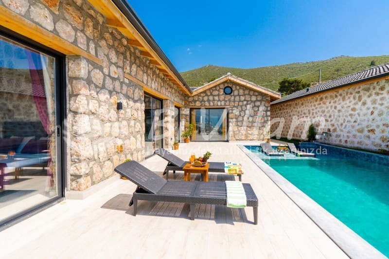 Villa Eflin
