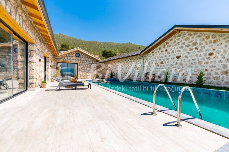 Villa Eflin
