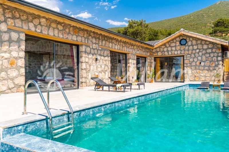 Villa Eflin