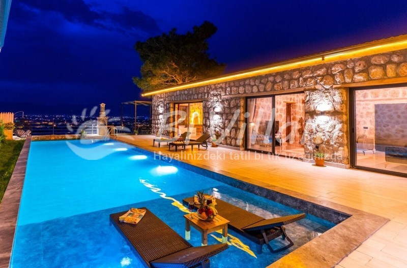 Villa Eflin