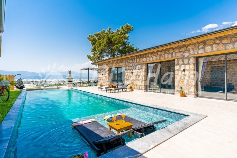 Villa Eflin