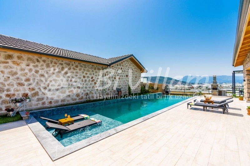 Villa Eflin