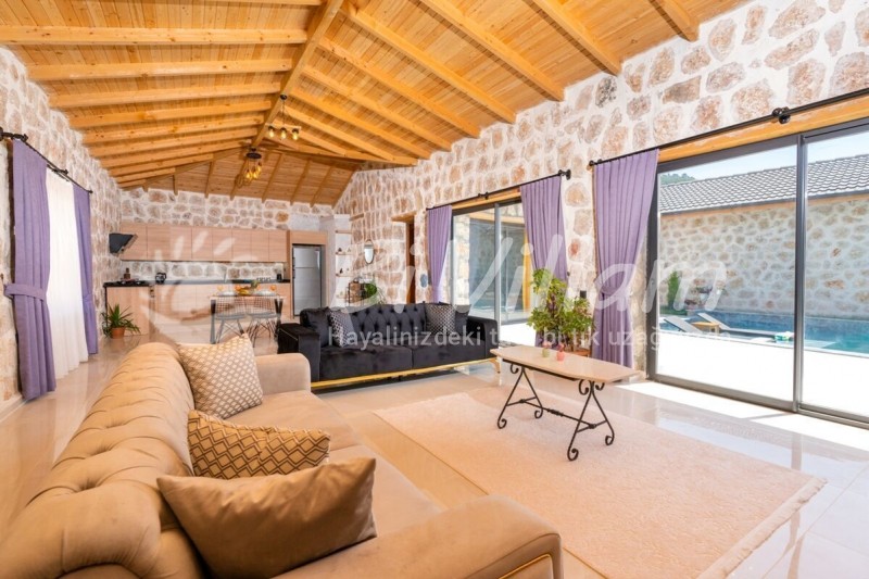 Villa Eflin