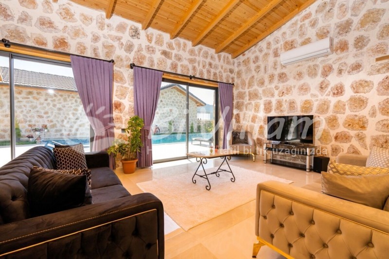 Villa Eflin