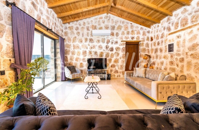 Villa Eflin