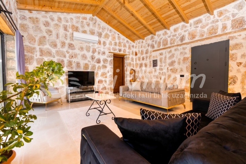 Villa Eflin