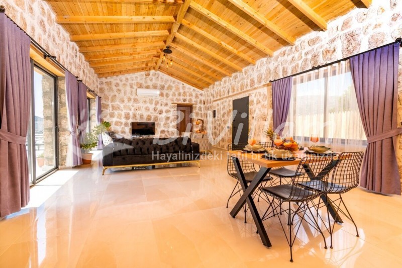 Villa Eflin