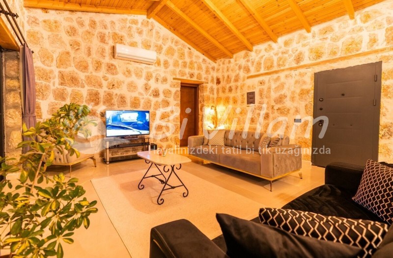 Villa Eflin