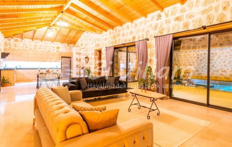 Villa Eflin