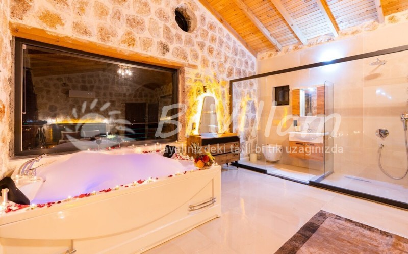 Villa Eflin