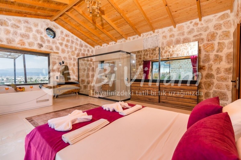 Villa Eflin