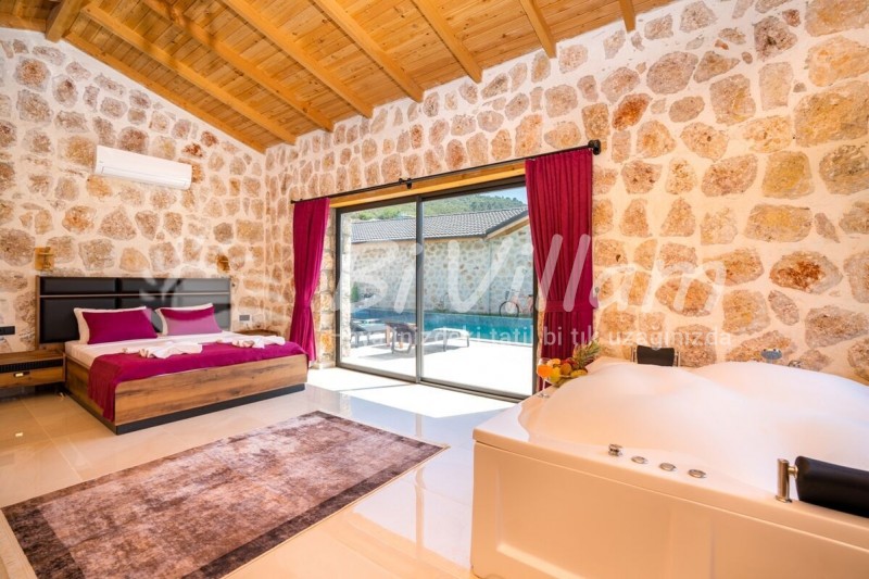Villa Eflin