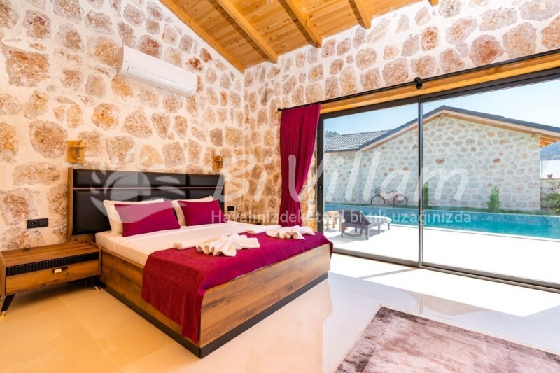 Villa Eflin