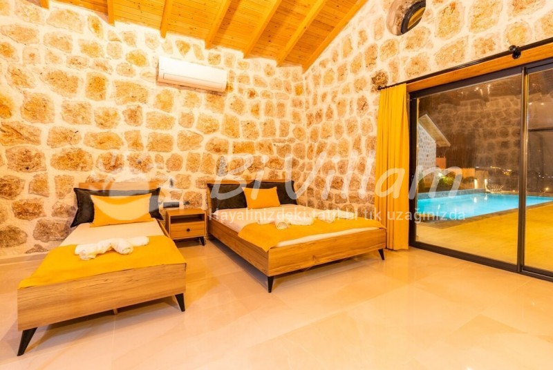 Villa Eflin