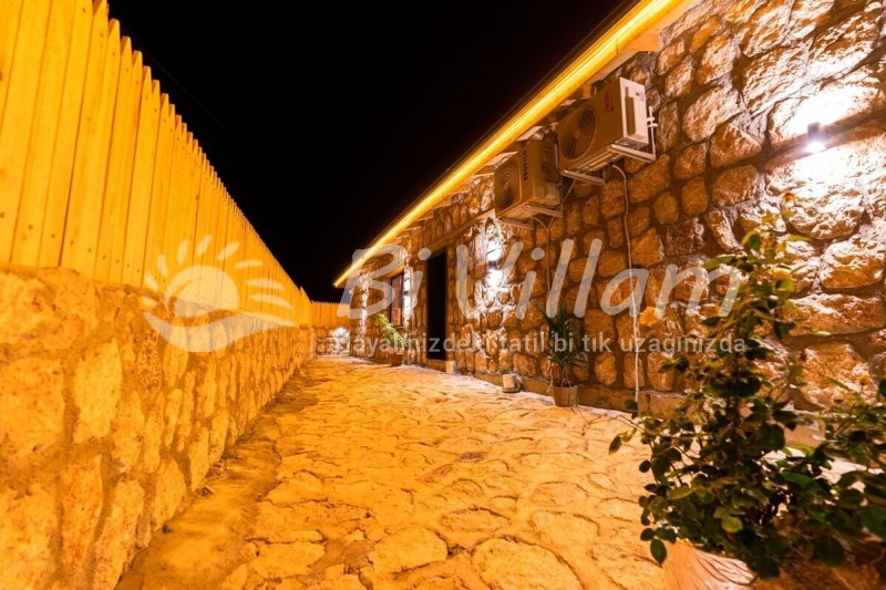 Villa Eflin