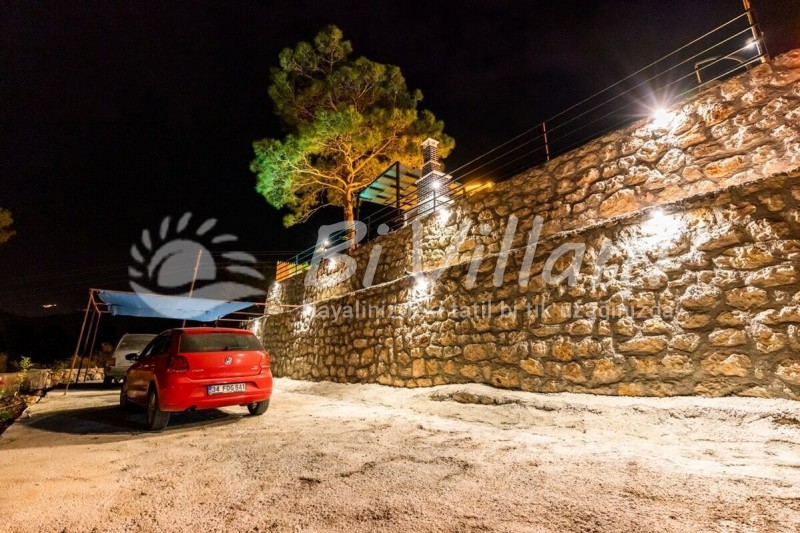 Villa Eflin