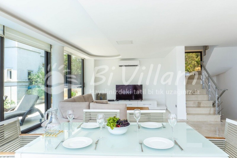 Villa Bride Premium