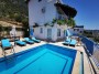 Villa Firuze Paradise