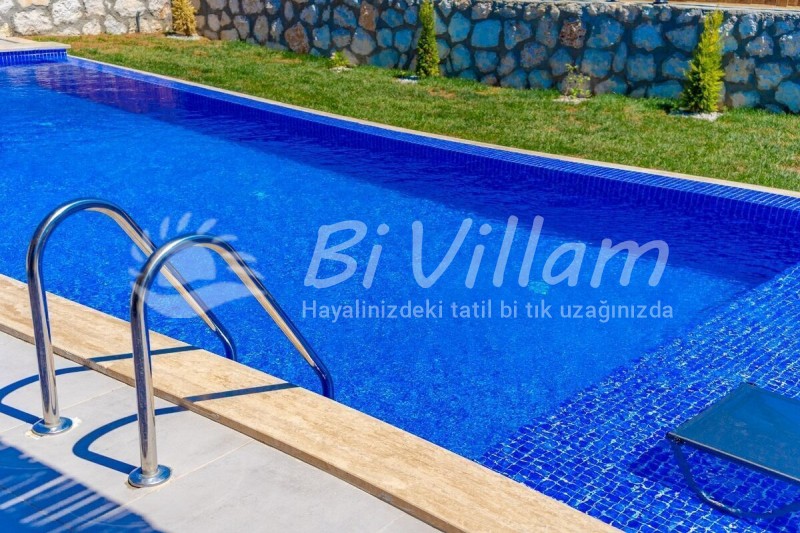 Villa Liberta-